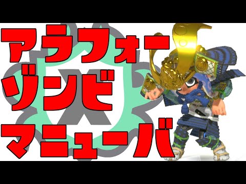 thumbnail_NJCpZuT3E7U