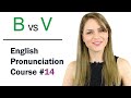 Distinguishing Between Similar Sounds