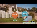 Download Lagu [YTP] Gumbwin's trip to a useless life [COLLAB ENTRY] Mp3