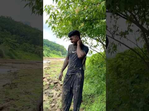 ജാങ്കോ നീ അറിഞ്ഞോ ഞാൻ പെട്ടു 🤣#automobile #offroadsuv #offroad #suv4x4 #4x4 #offroading #shorts