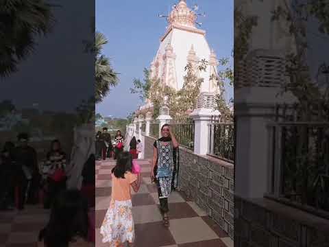 #humhun lihab tu hu liha#😘😘😘shorts video