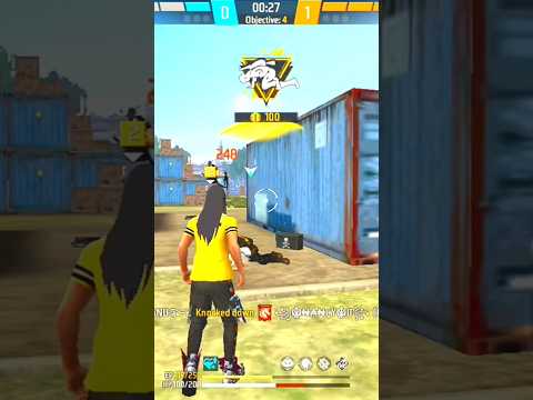 cs gameplay #viral #freefireclips #garenafreefire #csrankd #shorts