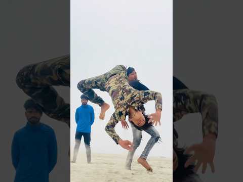 Salute Indian Army😭🙏 | Mere Desh Ke Veer Jawan Ke Zindagi😭🙏 | #youtubeshorts #armystatus💯🙏