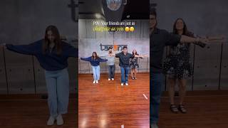 prishank on Double Date with Neha Dhupia and Angad Bedi #prajaktakoli #mostlysane #vrishankkhanal