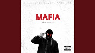 Mafia