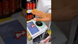 You will be surprised by China's advanced technology 🇨🇳 | Unbelievable 🤯