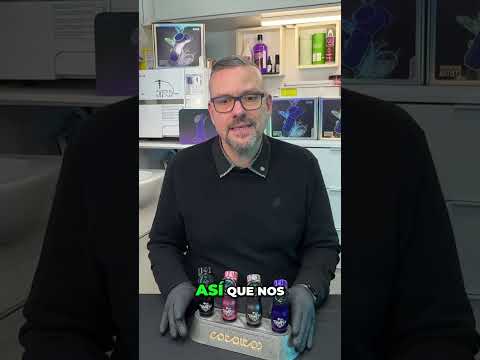 Kofor One: ¡Te Vas a Enamorar de Esta Herramienta! #shorts