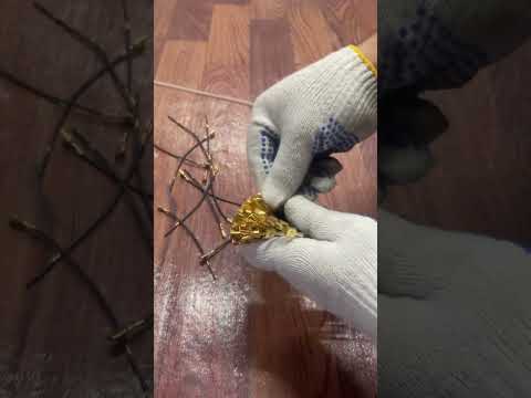 #youtubeshort #youtuber #youtube #youtubevideo #youtubeshorts #shortvideo #rek #edit #uzbek #uzb