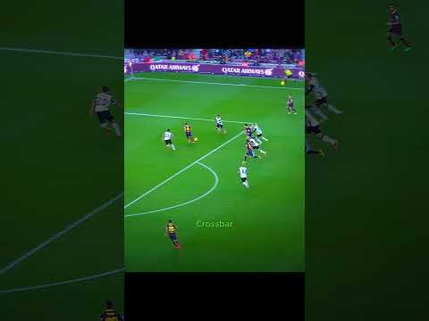Barca Tiki Taka🔥
