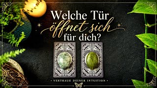 2 Impulse | Deine Portaltag Energie | 19. Juli