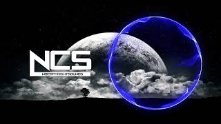 Cutline - Die For You (J Majik & Wickaman Remix) | Dubstep | NCS - Fanmade