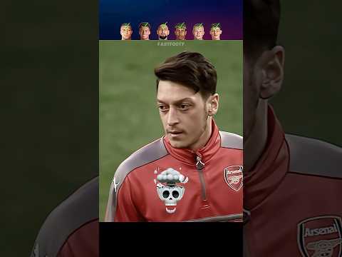 Students X Teachers ☠️