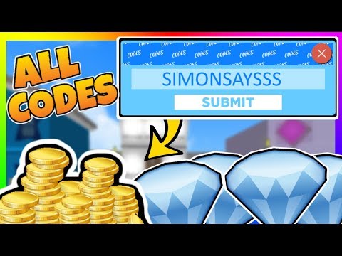Cardwell And Simons Discount Code 07 2021 - all of the songs in roblox super simon syas
