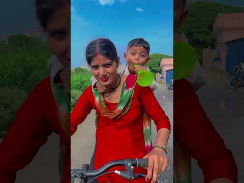 Wait for end 🤣😂 #shorts #funny #trending #ytshorts