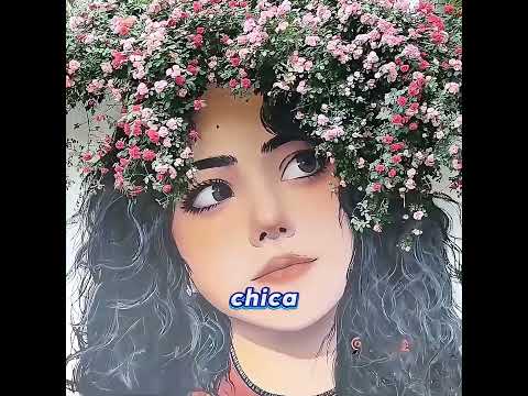 ¿Te gustaría tener un artista así en tu ciudad? 🎨🔥 #graffiti #artist #arte #viral #shorts #parati