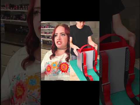 #fyp #trending #funnyvideo #youtubeshort #pov #viralvideo