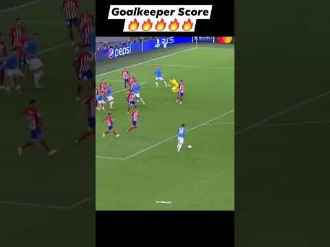 🔥🔥🔥😂 what a great goal   #viralpost2024シ #BetwayPrem #christmas2024 #SAMA28 #Ligue1