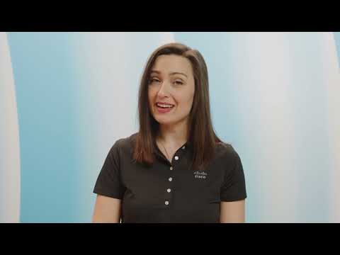 Cisco Tech Talk: Why It’s Important to Upgrade the Firmware on Every Device