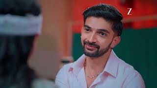 KrishnaGadha | Ep - 48 | Webisode | Sep 01 2025 | Zee Keralam