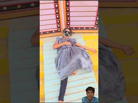 #timelapse , start to finish alone buildlog cabin (wooden house), howto build wooden cabin, survival