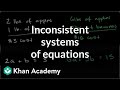 Riddles of Fruit Prices and Algebra