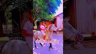 videoviral#fypviralシfypviralシalシ