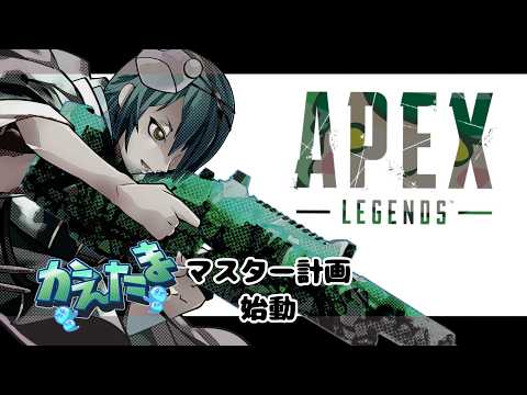 thumbnail_NJSQ0T8eAc8