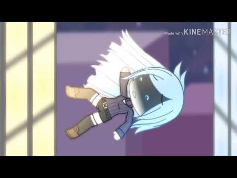 10 Best Gacha Editors in the Community (My Opinion)