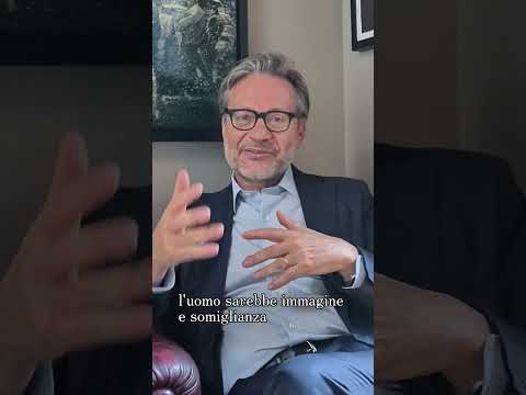 Massimo Recalcati: Lo splendore e la polvere