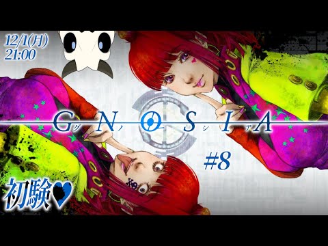 thumbnail_NJTFi1YzLYc