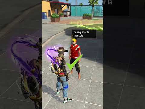COSAS QUE TODOS HICIMOS EN FREE FIRE PARTE 1