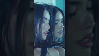 @MadisonBeer   "yes baby" | Global Video of the Week