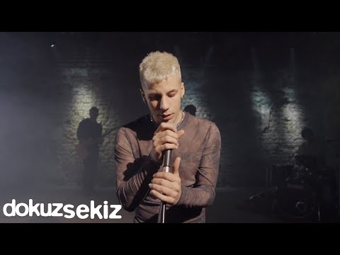 Ömer Yener - Hani Belki Bir Gün (Official Video)