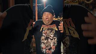 TERKAGET KAGET!