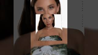 @MIABOYKA отпускаю