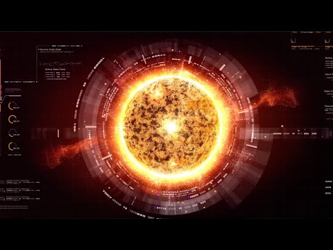 China collaborating in global drive to harness fusion energy