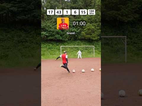 Was Haben Diese Zahlen Mit Lamine Yamal Zu Tun? #shorts