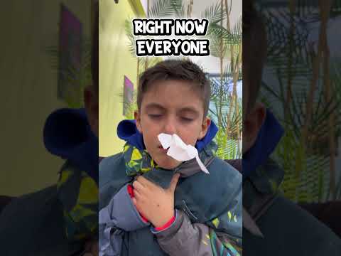 Right Now Everyone 🤣