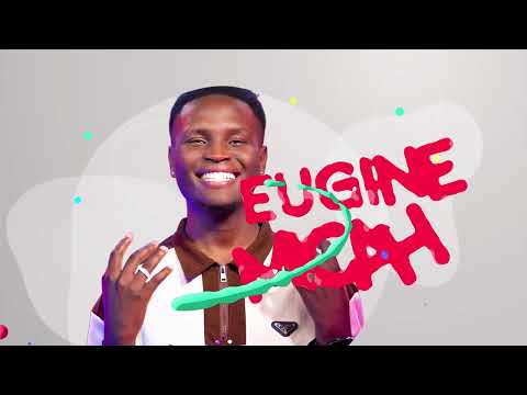 FROM SABBATH TO SALAH (DJ KEZZ) - urban news with Eugine Micah & Lucy Ogunde  - #EP115
