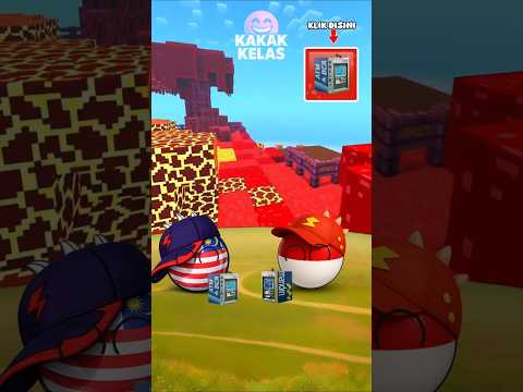 Celengan Baru Buat Selamatkan THR 💰