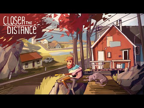 Trailer 1