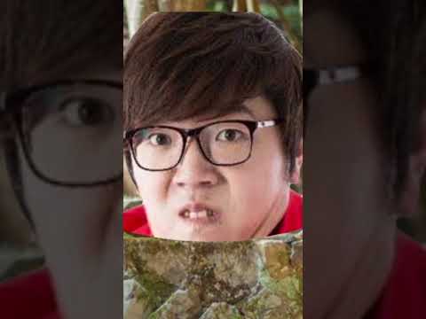 最近動画投稿できてなくてすみません