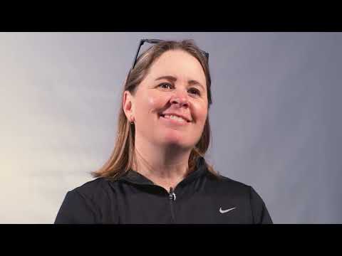 Fullerton College Athletics: Interview with Athletic Trainer Lorena Tarnay on How the ATR Operates thumbnail