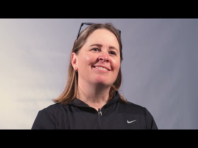 Fullerton College Athletics: Interview with Athletic Trainer Lorena Tarnay on How the ATR Operates