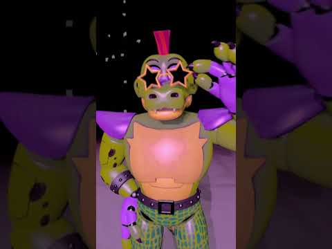 Faz Tonight short version.