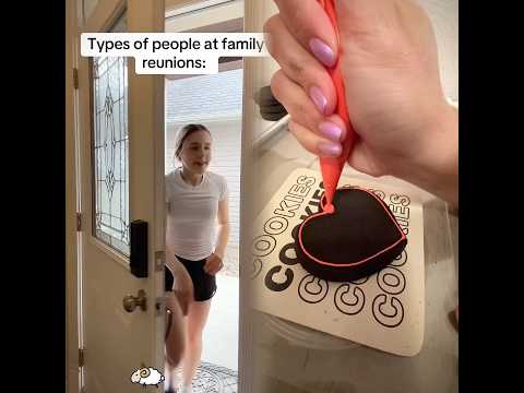 #ilustration #tattos #art #pow#dprocreate #drawing #whysidrtmyexcomeback #digitalarta#funny #acting