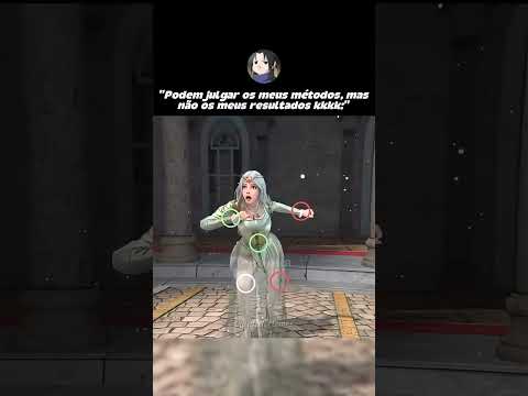 Real kkkk ela não deixou cair kkkkkk #memes #videosengracados #tentenaorir
