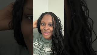 One thing a YT person is going to do...