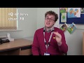 Understanding Learning Disabilities and Difficulties
