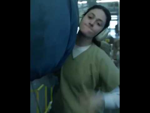 Fiona foi falsamente acusada!😕 #series #serie#filme#filmes #shorts #short